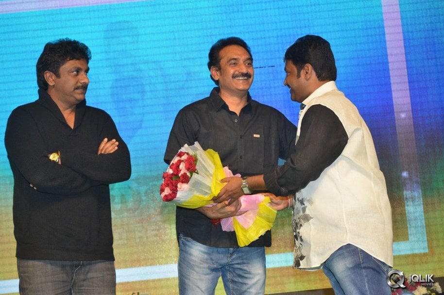 Naatukodi-Movie-Audio-Launch